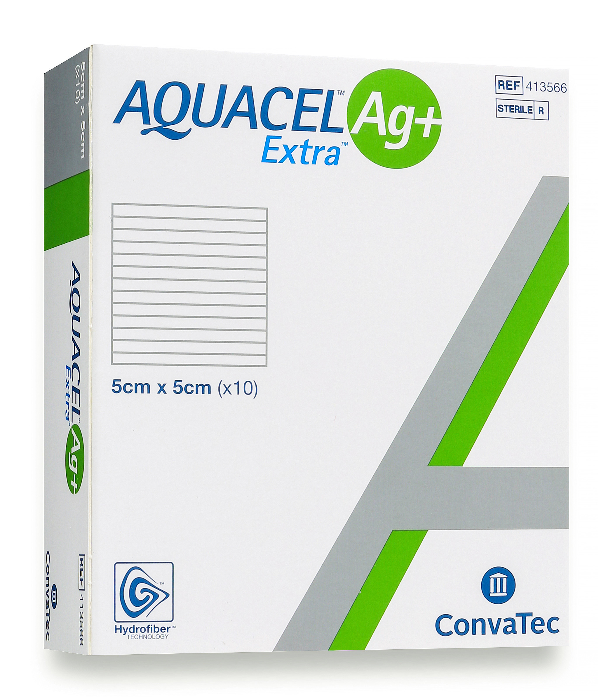 AQUACEL Ag + Extra 5cm x 5cm_1.jpg