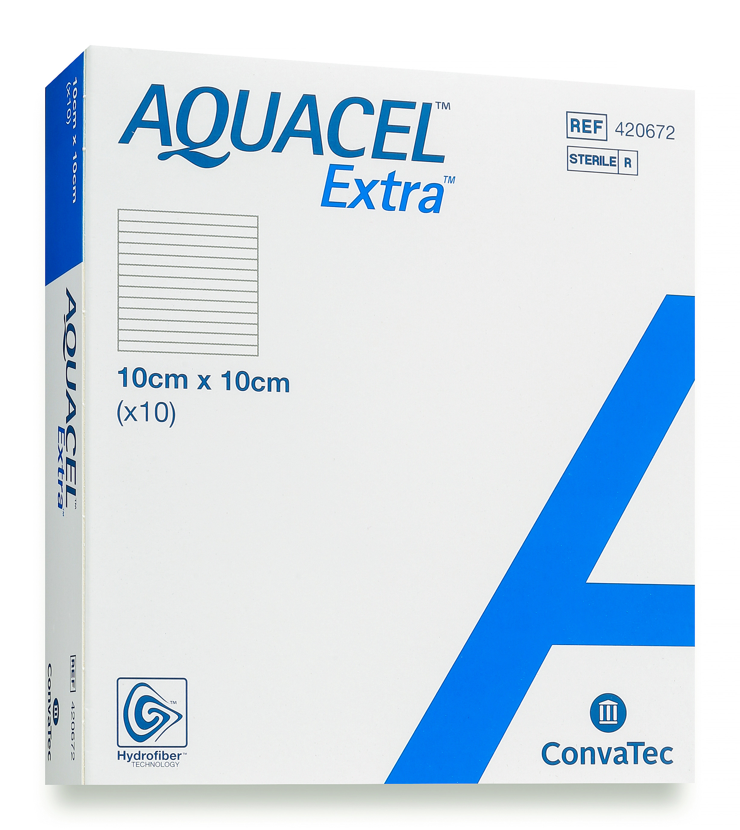 AQUACEL Extra dressing 10cm x 10cm square_1.jpg