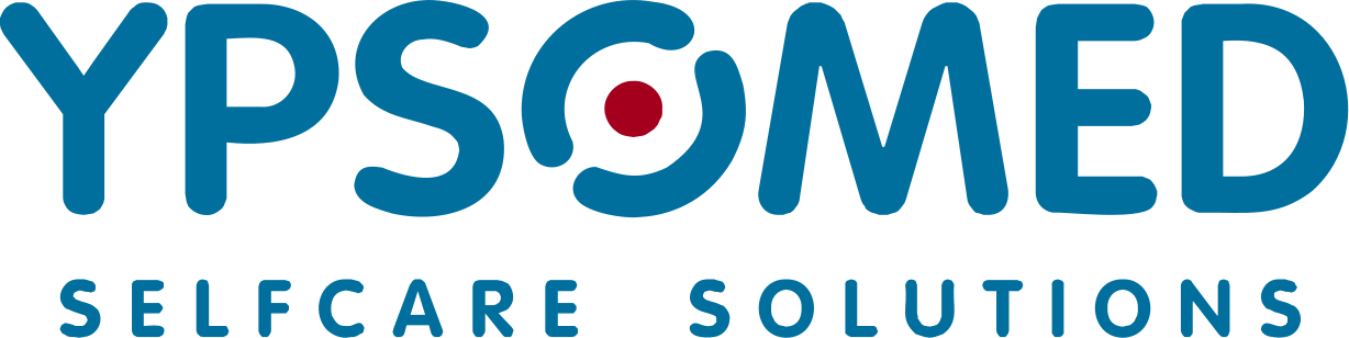 logo, company name