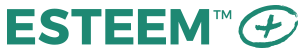 Esteem logo