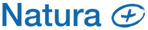 Natura logo