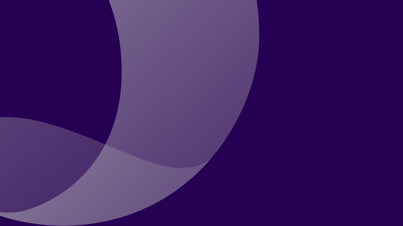 purple placeholder image