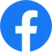 Social_Icon_Facebook