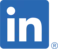 LinkedIn Logo