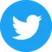 Social_Icon_Twitter