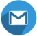 Social_Icons_Email_New