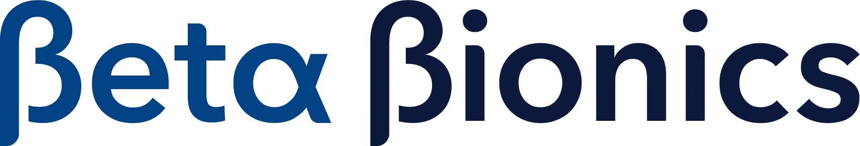 logo, icon
