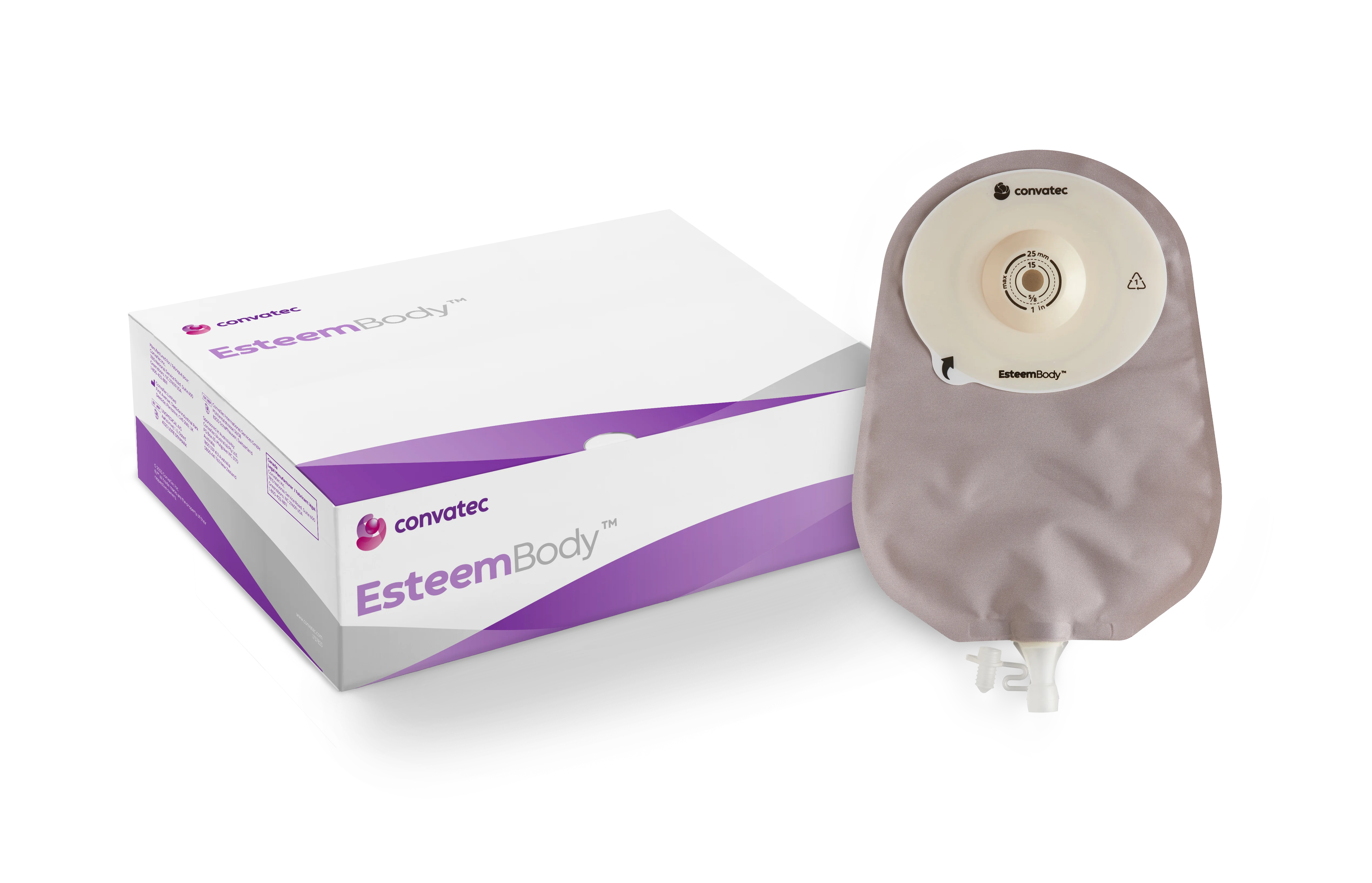 Esteem Body