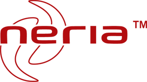 neria™ guard