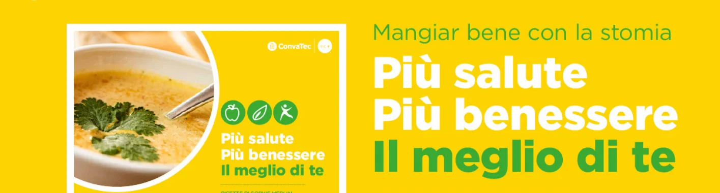 interfaccia utente grafica, applicazione