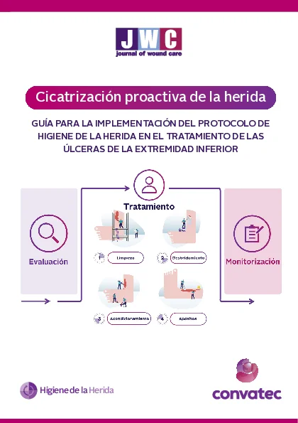 diagrama