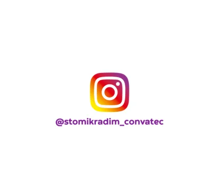 logo, název společnosti