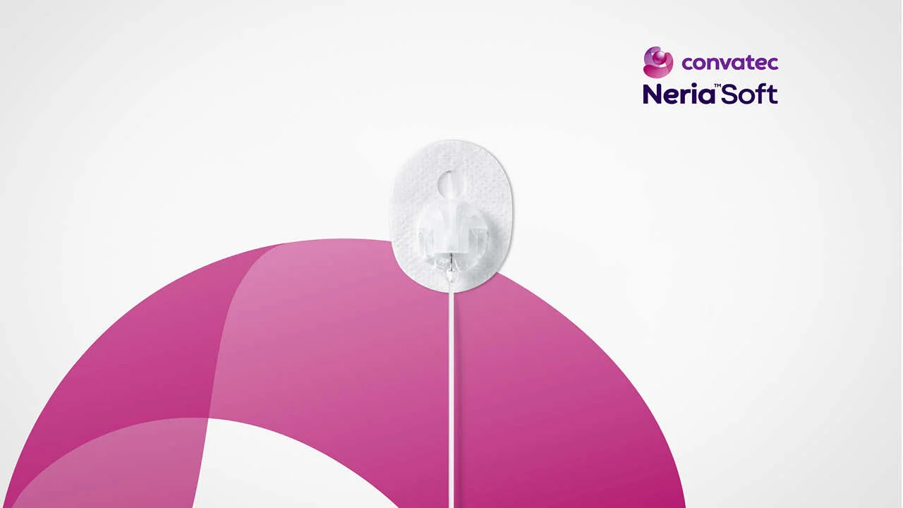 una lampadina con sfondo bianco
