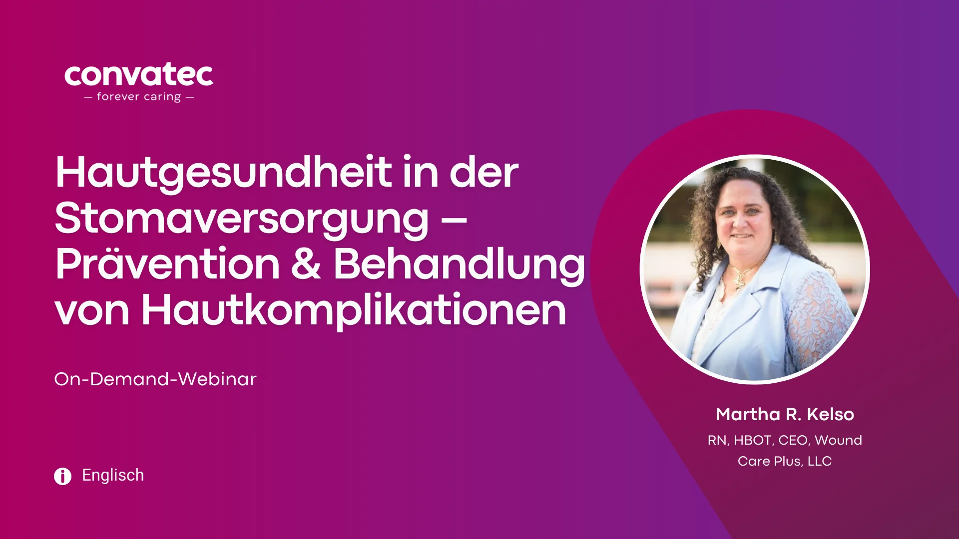 Webinar Banner