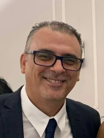 Aspetti psicologici