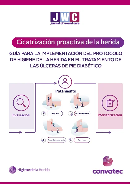 diagrama