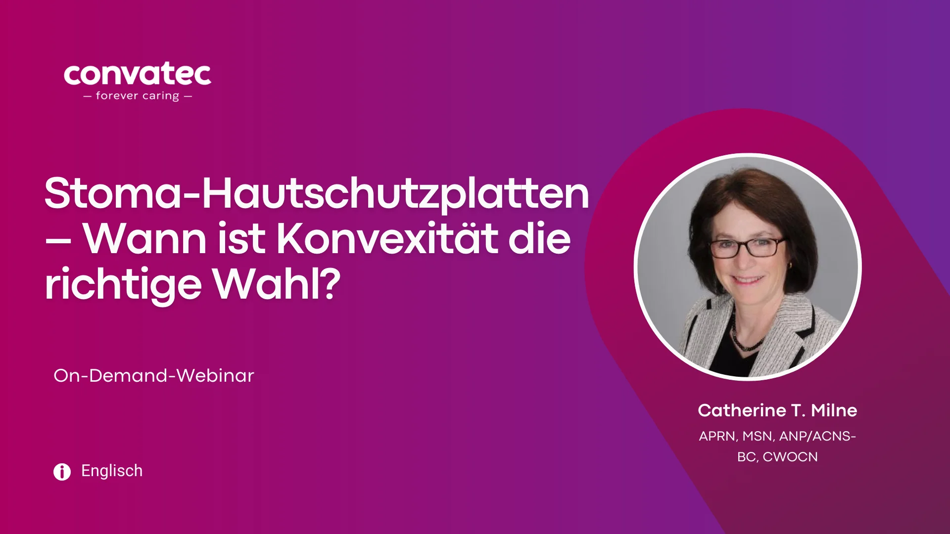 Webinar Banner