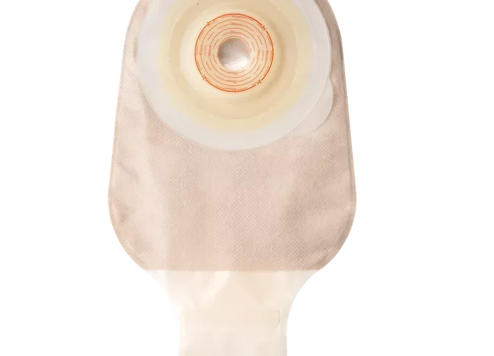 Aktelse+ ™ Myk konveks