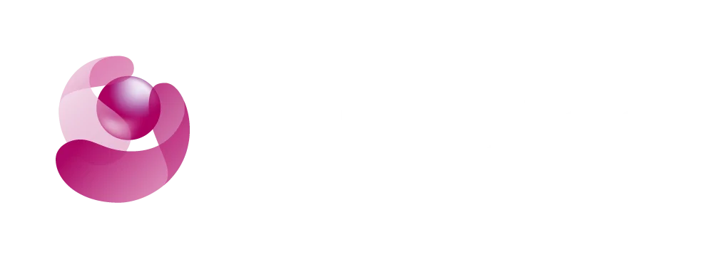 Het embleem van Convatec