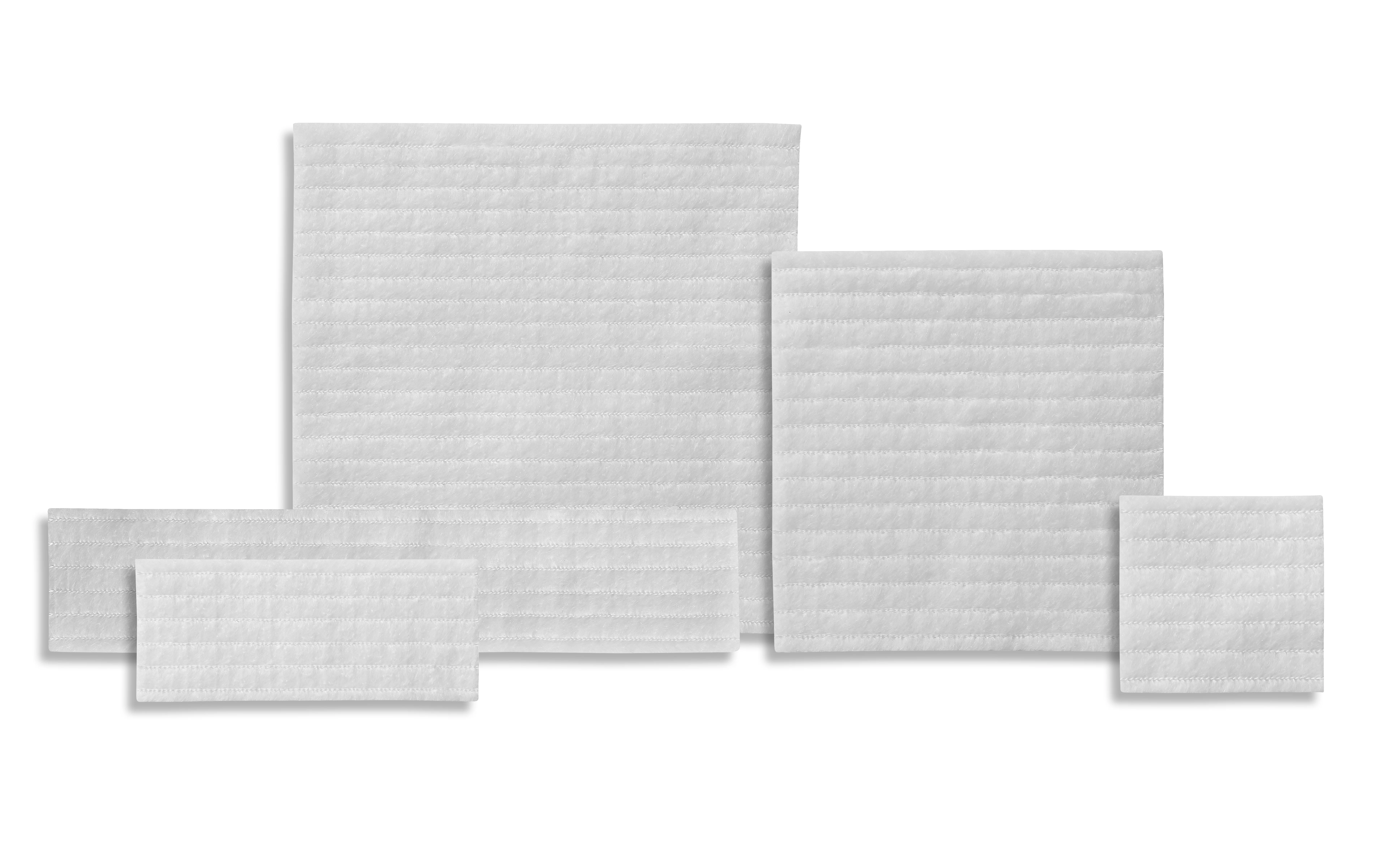 AQUACEL® productassortiment