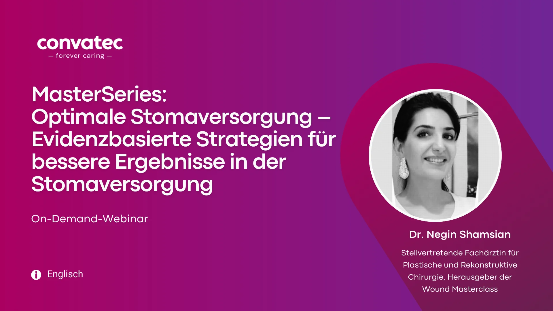 webinar banner