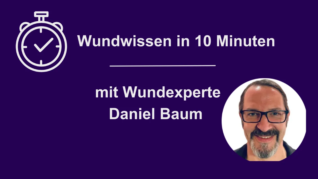 Grafische Benutzeroberfläche, Anwendung