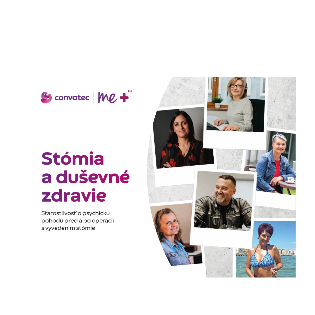 Časová os