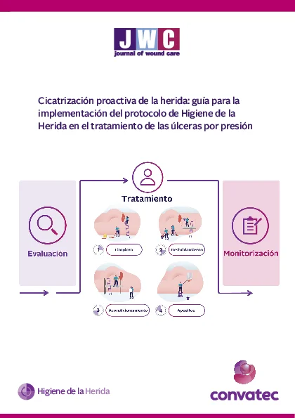 diagrama