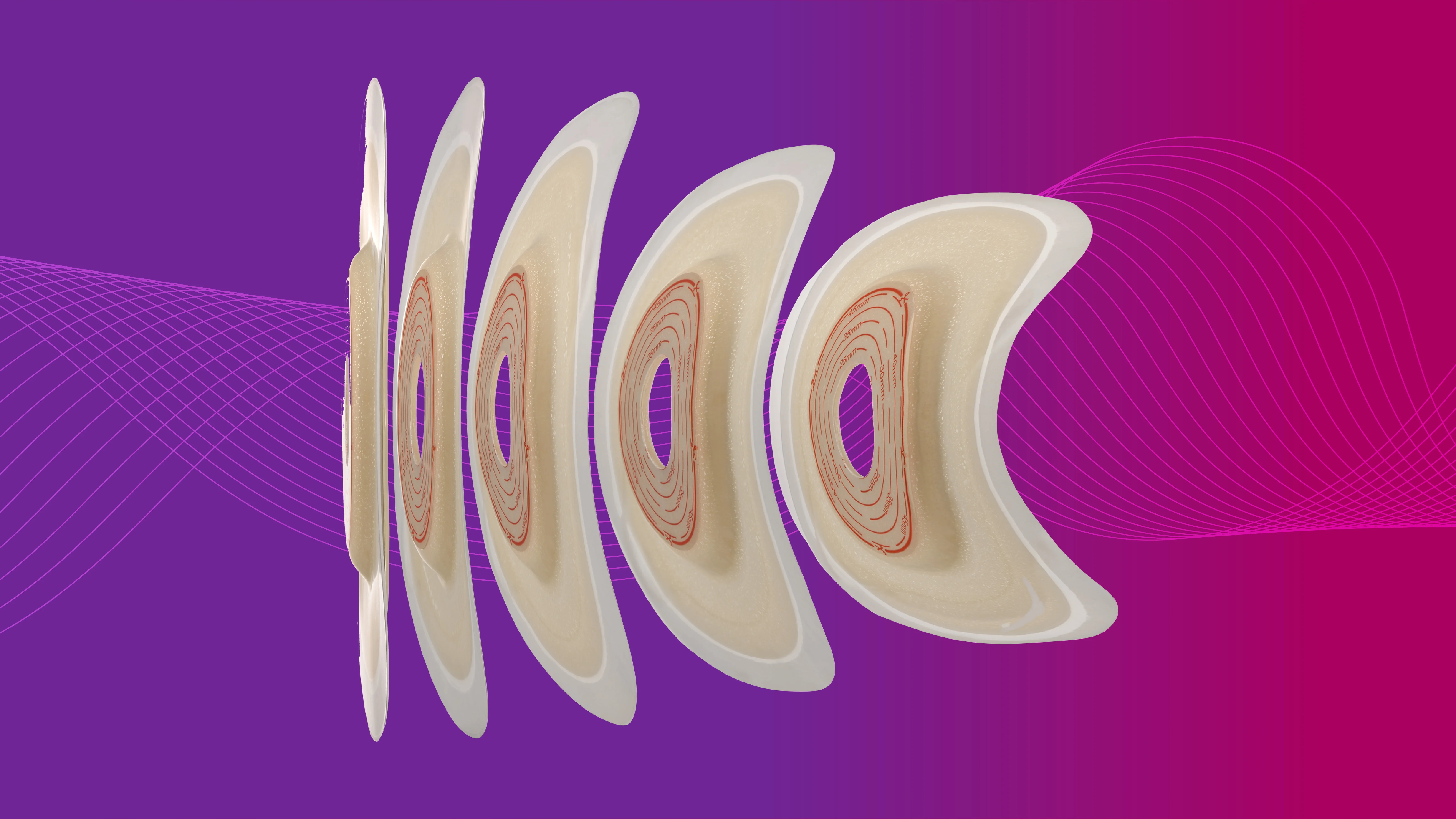 logotyp