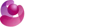un fondo negro con texto blanco