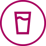 ikona