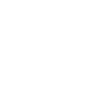 icon, circle