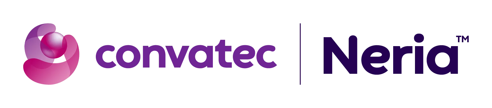 logotyp