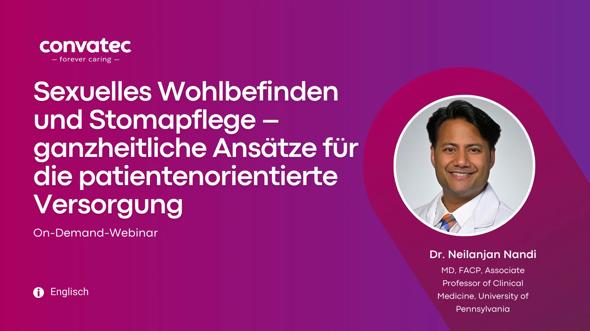 Webinar Banner