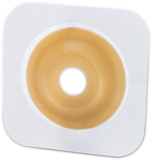 produtos de ostomia