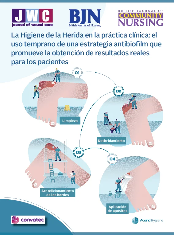 diagrama