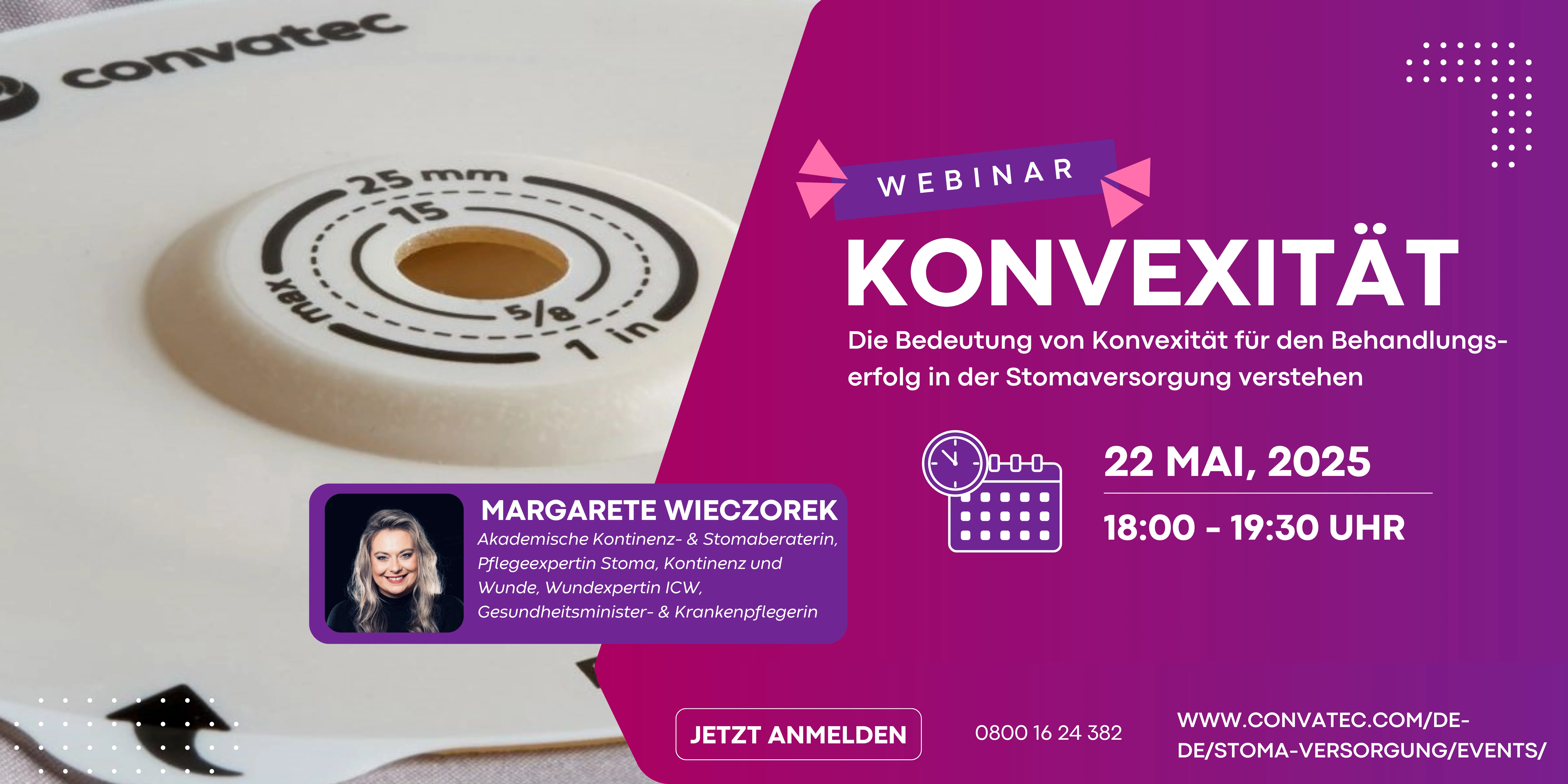 Webinar Banner