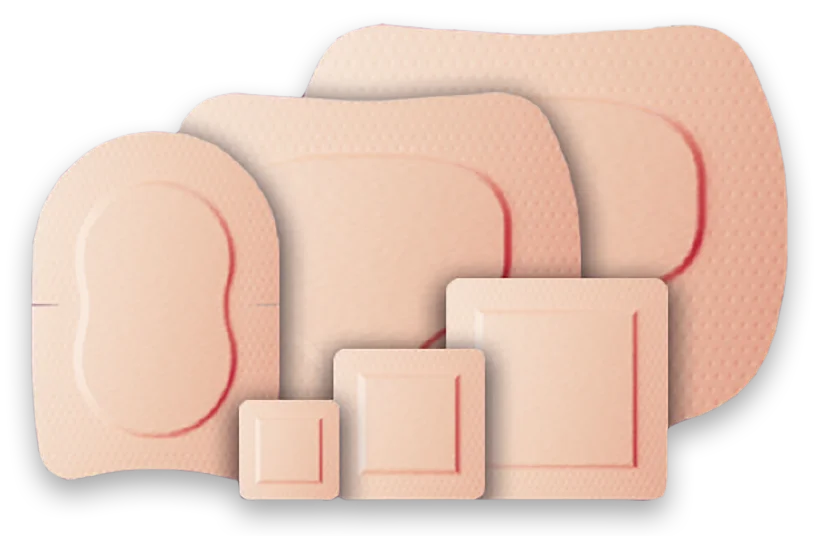 AQUACEL® Foam Pro Pack Image