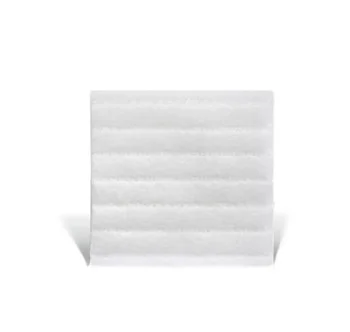 Aquacel Extra Dressing
