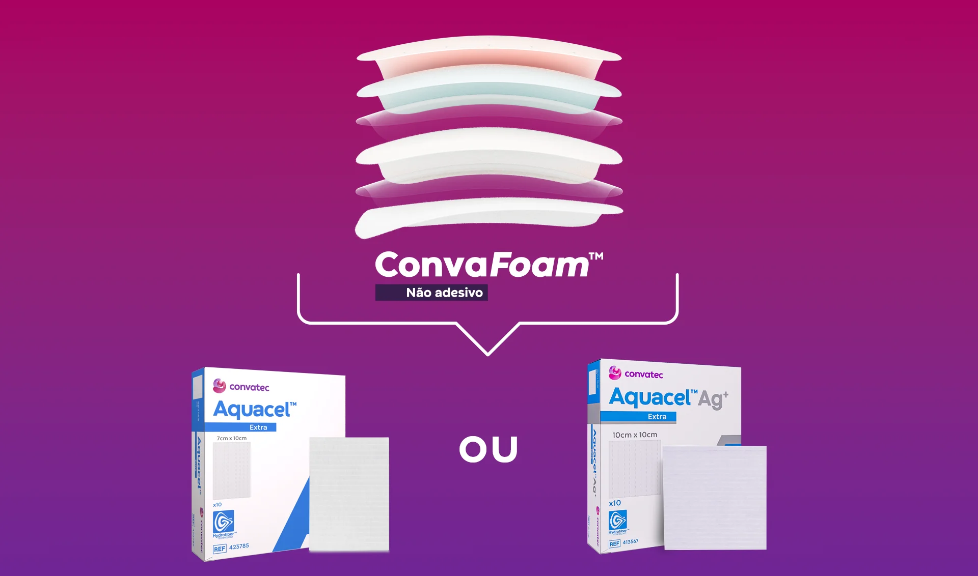 diagrama