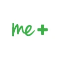 Registre seus pacientes em nosso Programa de Suporte me+