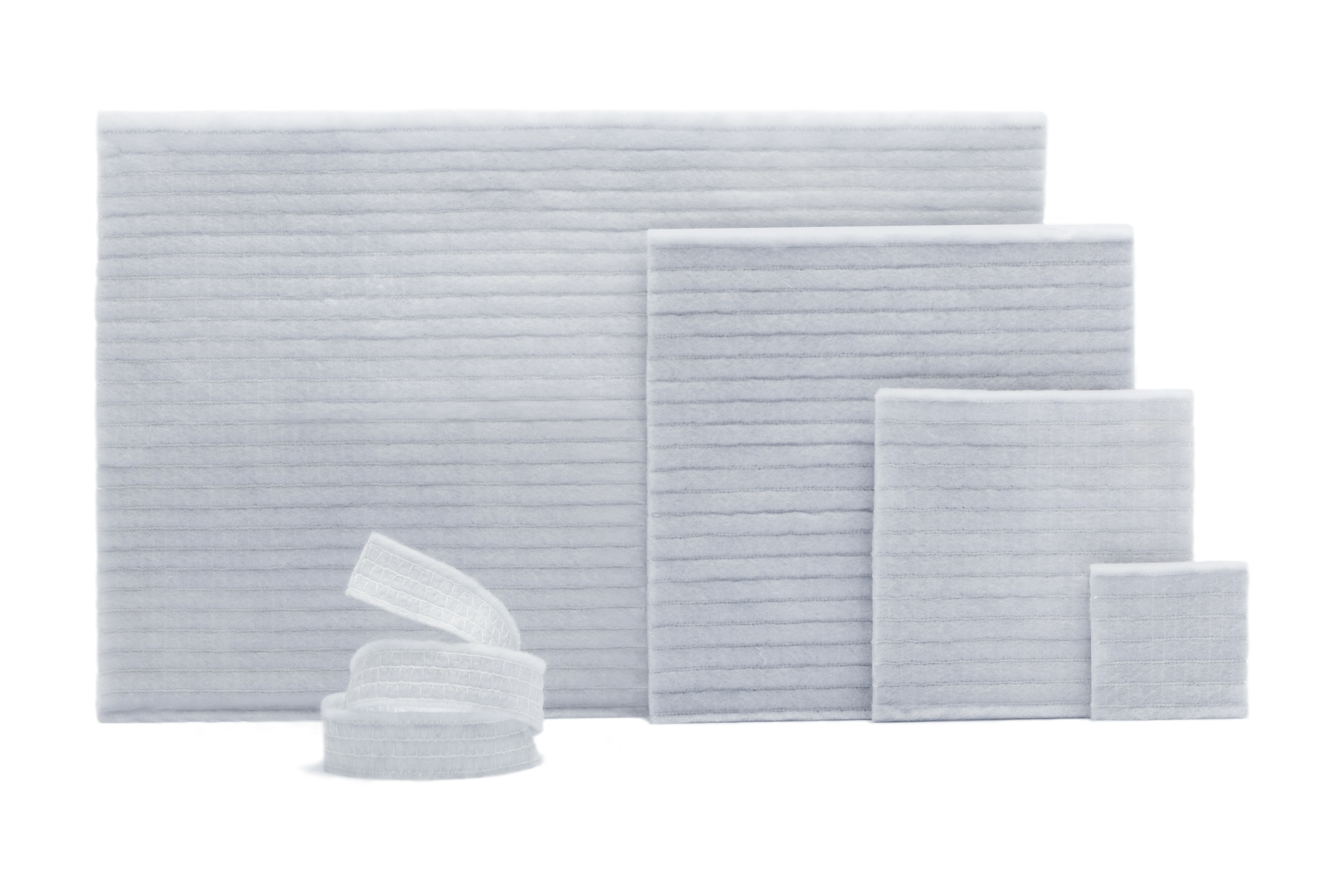 AQUACEL® Ag+ Dressing