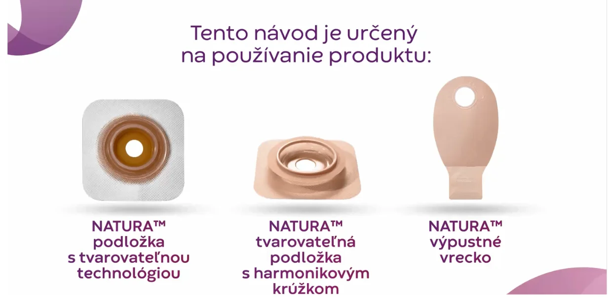 Časová os