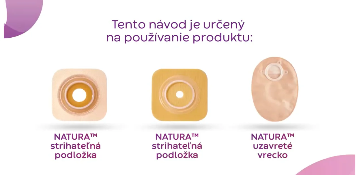 tvar