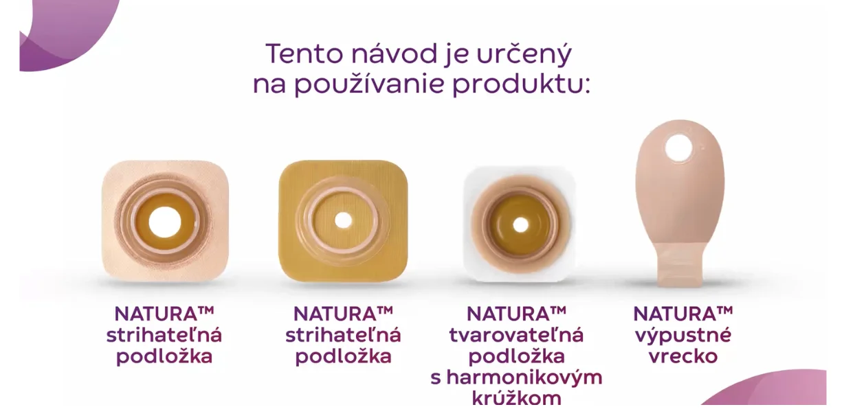 Časová os