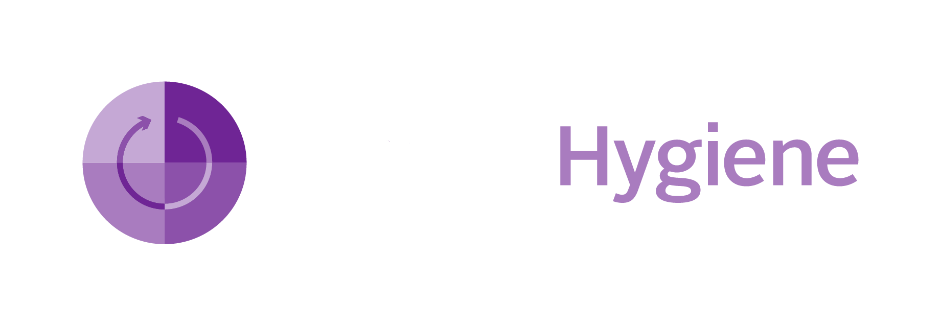 wound hygiene logo